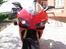 Ducati 1098 s