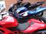 Ducati 1098 s