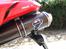 Ducati 1098 s