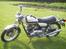 Norton commando 750 roadster 