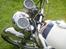 Norton commando 750 roadster 