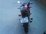 Honda CBR 125 r *Solgt*