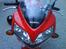 Honda CBR 125 r *Solgt*
