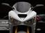 Kawasaki ZX-6R 636 Ninja ....$olgt