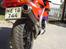 Honda VFR 750 