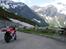 Honda VFR 750 