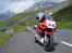 Honda VFR 750 
