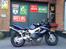 Honda VTR 1000 Firestorm - En tur i Vejle ådal