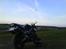 Honda VTR 1000 Firestorm - En tur til Fårupsø ved Vejle
