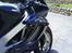 Honda VTR 1000 Firestorm - Køler monteret på siden