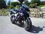 Honda VTR 1000 Firestorm