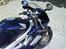 Honda VTR 1000 Firestorm