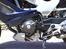 Honda VTR 1000 Firestorm