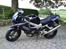 Honda VTR 1000 Firestorm