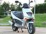 Aprilia Leonardo 150cc (Solgt)