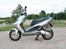 Aprilia Leonardo 150cc (Solgt)