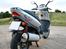 Aprilia Leonardo 150cc (Solgt)