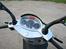 Aprilia Leonardo 150cc (Solgt)
