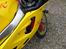 Suzuki GSXR 750