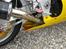 Suzuki GSXR 750