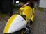 Suzuki GSXR 750 - David Beckham (hanekam) røven - lir :o) 