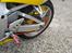 Suzuki GSXR 750