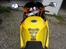 Suzuki GSXR 750