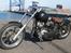 Harley Davidson Earley Shovelhead