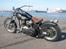 Harley Davidson Earley Shovelhead