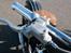 Harley Davidson Earley Shovelhead