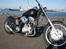 Harley Davidson Earley Shovelhead