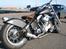 Harley Davidson Earley Shovelhead