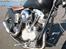 Harley Davidson Earley Shovelhead