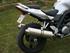 Suzuki SV 1000
