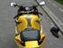 Suzuki GSXR 600