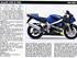 Suzuki GSXR 600