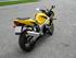 Suzuki GSXR 600