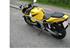 Suzuki GSXR 600