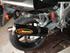 Honda CBR 900 RR Fireblade - Komplet Akrapovic Race System..