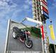 Ducati Monster S4 