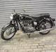 BMW R26