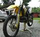 Suzuki RM 250 ccm