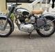Royal Enfield Bullet