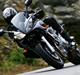 Yamaha FZ6-S Fazer***TIL SALG***