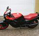 Honda CBR 1000 F SC21 **SOLGT**