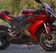 Yamaha YZF R1 Solgt