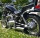 Suzuki VS700 Intruder