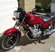 Yamaha XJ 750 SECA - SOLGT -