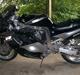 Suzuki GSX-R 750