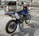 Yamaha Yz450F